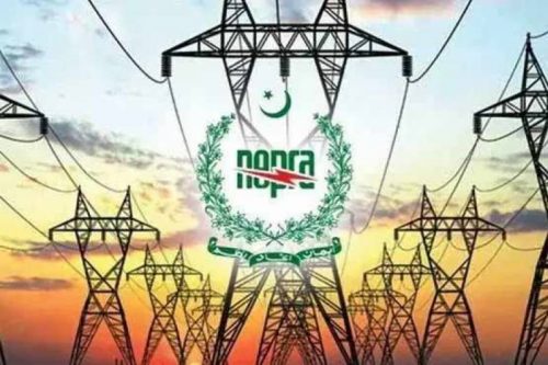 أسعار الكهرباء في باكستان