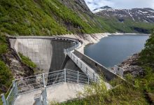 Photo of الجفاف يُقيِّد صادرات الكهرباء النرويجية.. والطاقة الكهرومائية توجه صفعة جديدة لأوروبا