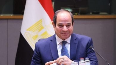 Photo of أسعار الكهرباء في مصر تتجه إلى زيادة بأكثر من 20%