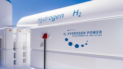 مخاطر مشروعات الهيدروجين