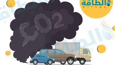 Photo of التقاط الكربون من عوادم السيارات.. سلاح أرامكو السعودية لمواجهة انبعاثات النقل