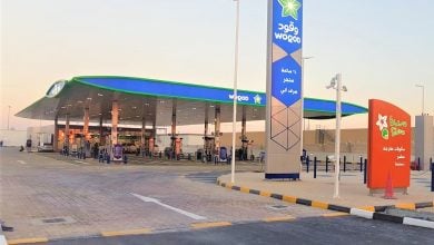 Photo of أسعار الوقود في قطر لشهر سبتمبر 2022.. خبر صادم للمواطنين