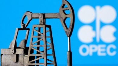 Photo of سلطنة عمان تدعم جهود أوبك+ في الحفاظ على استقرار أسواق النفط