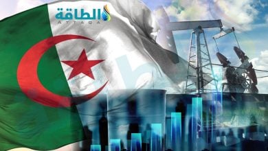 Photo of الجزائر تسابق الزمن لإعلان اكتشافين ضخمين للنفط والغاز (خاص)