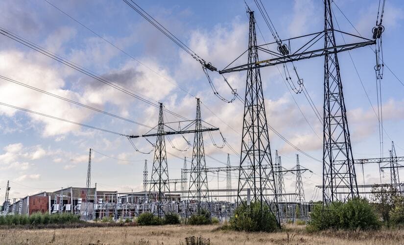 الحكومة تدعم أسعار الكهرباء في السويد بخطة تقسيط