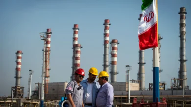 Photo of النفط الإيراني يتدفق قريبًا إلى الصين بأسعار مغرية.. هل ينافس روسيا؟