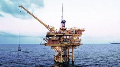 Photo of إنتاج مبادلة الإماراتية يصعد إلى 500 ألف برميل من النفط المكافئ يوميًا