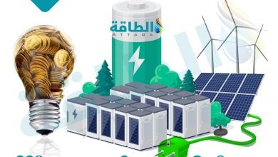 Photo of أفضل 5 تقنيات لتخزين الكهرباء بأسعار في متناول اليد
