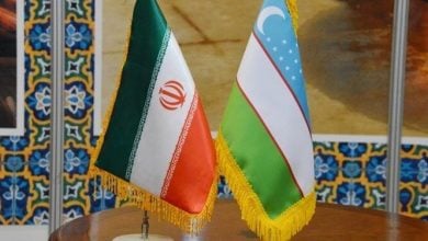 Photo of النفط الإيراني يتحايل على العقوبات الأميركية بـ8 مذكرات جديدة مع أوزبكستان