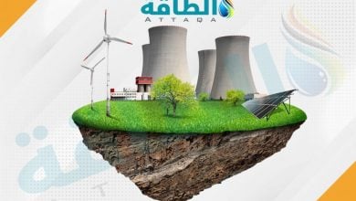 Photo of تقرير أممي عن تقنيات الطاقة المتجددة: تنطوي على تكاليف ومخاطر بيئية