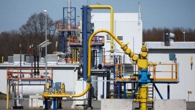 Photo of هل تستطيع أوروبا التخلي عن الغاز الروسي؟.. 4 تحديات تواجه القارة في الشتاء