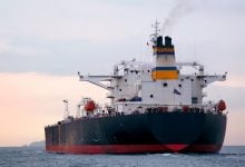 Photo of صادرات المشتقات النفطية الأميركية ترتفع لمستوى قياسي (تقرير)