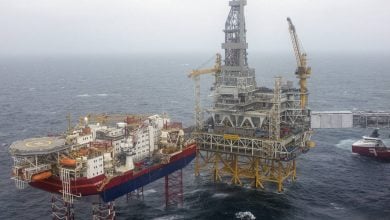 Photo of الغاز النرويجي يستعد لإنقاذ أوروبا بكميات قياسية في الشتاء