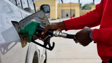Photo of زامبيا تتفاوض لاستيراد النفط السعودي لإنقاذها من أسعار الوقود المرتفعة