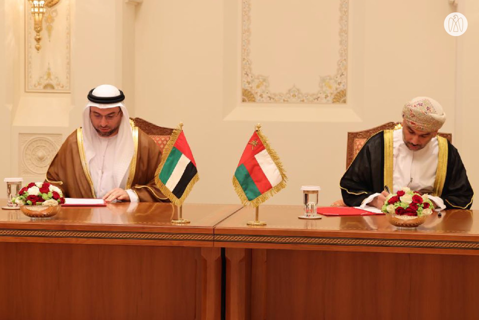 قطاع الطاقة في سلطنة عمان يستقطب الاستثمارات الإماراتية