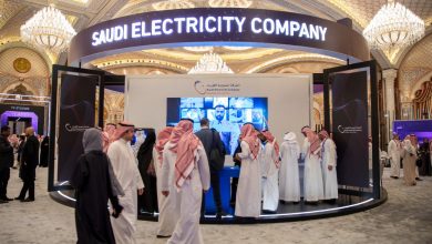 Photo of السعودية للكهرباء تستعين بـ"روبوتات" في إصلاح أعطال الشبكات