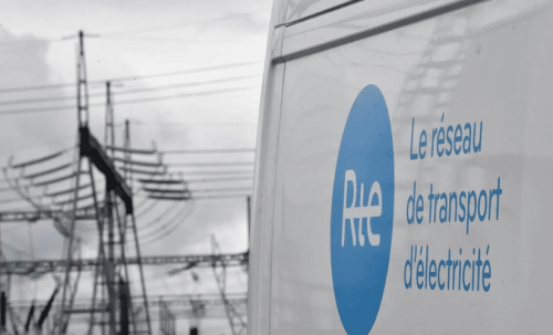 تحذيرات من الضغط على شبكة الكهرباء في فرنسا