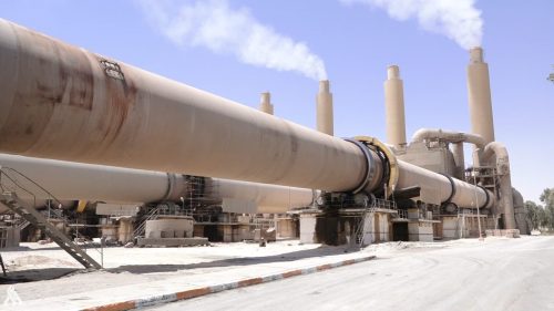 خط تصدير النفط من العراق إلى تركيا