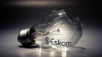 Photo of انقطاع التيار الكهربائي يضرب جنوب أفريقيا.. وغموض حول موعد عودته