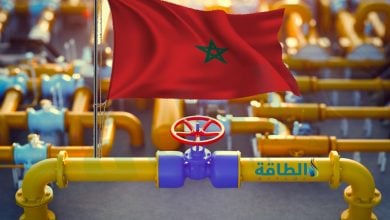 Photo of استهلاك المغرب من الغاز الطبيعي.. هل تؤمّن الاكتشافات احتياجات المملكة؟
