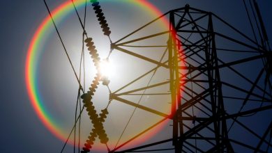 Photo of عجز الكهرباء في كاليفورنيا يهدد بإغراق ثالث أكبر ولاية أميركية في الظلام