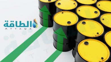 Photo of أسعار النفط الخام ترتفع بأكثر من 3%.. وخام برنت فوق 92 دولارًا - (تحديث)