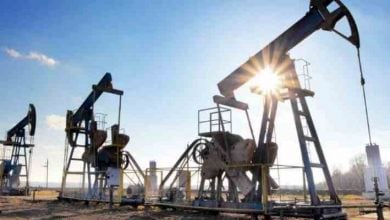 Photo of إنتاج الأردن من النفط والغاز يسجل 177.3 ألف طن في 2021