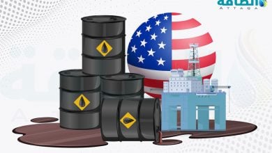 Photo of لماذا يتخلّف إنتاج النفط الأميركي عن التوقعات رغم أزمة الإمدادات؟
