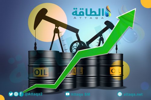أمين عام أوابك وأسعار النفط