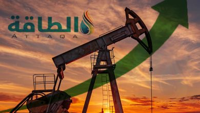 Photo of أسعار النفط الخام تواصل الارتفاع وتسجل مكاسب أسبوعية 16% - (تحديث)