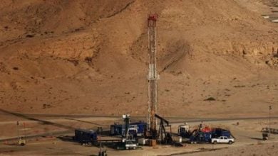 Photo of إعلان تطورات اكتشافات الغاز في المغرب
