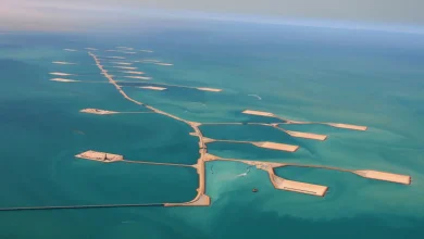 Photo of أرامكو تطرح مناقصة لتوسعة خامس أكبر حقول النفط في العالم