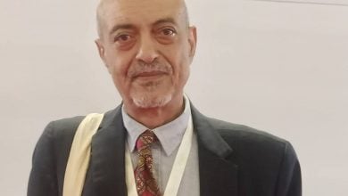 Photo of مسؤول بوزارة الكهرباء اليمنية: القطاع الخاص وراء نجاح تجربة الطاقة الشمسية
