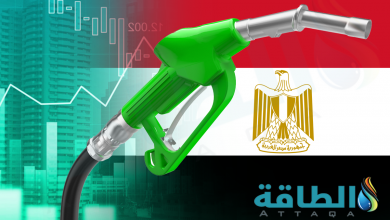 Photo of موعد تغيير سعر البنزين في مصر.. إعلان "الزيادة" في هذا التوقيت