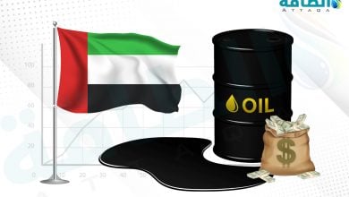 Photo of قطار زيادة إنتاج النفط الإماراتي لا يتوقف.. وصفقات بمليارات الدولارات في 2022 (تقرير)