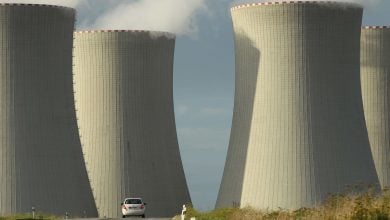 Photo of أولى محطات الطاقة النووية في بولندا تبنيها شركة أميركية
