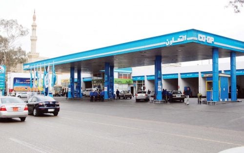 موعد تغيير سعر البنزين في مصر