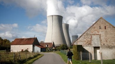 Photo of مزيج الطاقة في فرنسا يخضع للحوار المجتمعي حتى نهاية ديسمبر