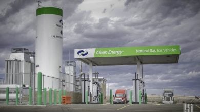 Photo of ما معدل استهلاك الغاز الطبيعي في السيارات وتكلفة التحويل للعمل بالغاز؟