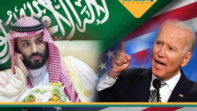 Photo of أميركا تلوح بالكونغرس ضد السعودية بعد قرار أوبك+.. والمملكة ترد