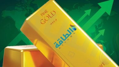 Photo of دولة عربية تشتري كل صادرات الذهب السوداني لمدة 6 أشهر