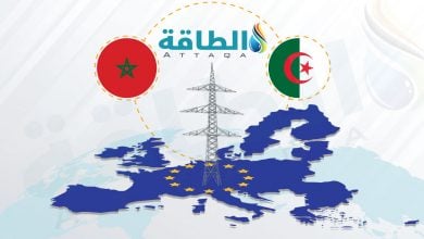 Photo of أوروبا تتفاوض على الربط الكهربائي مع المغرب والجزائر.. أيهما أقرب للتنفيذ؟