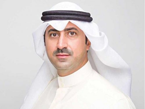 وزارة النفط الكويتية تحدث إستراتيجيتها للسنوات الـ5 المقبلة