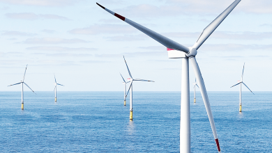 Photo of طاقة الرياح البحرية في أستراليا تنتعش باستثمارات دنماركية