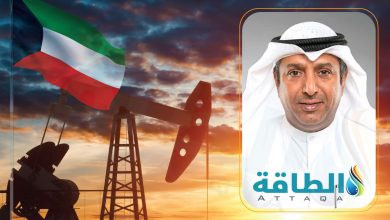 Photo of من هو بدر الملا وزير النفط الكويتي الجديد؟