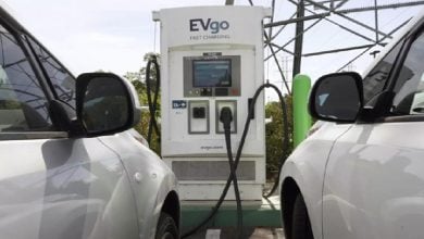 Photo of هل تزيد السيارات الكهربائية الطلب على الطاقة؟.. تقرير يكشف بالأرقام