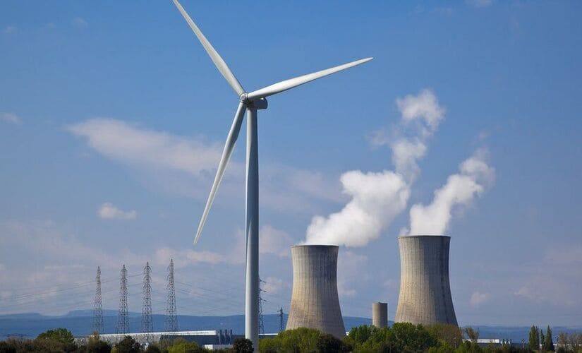 خبراء: أزمة الطاقة في أوروبا تشكل "تهديدًا وجوديًا" لأهداف المناخ
