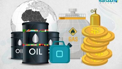 Photo of 4 عوامل تدعم زيادة موارد النفط والغاز في أفريقيا (تقرير)