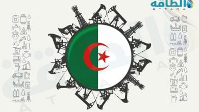 Photo of النفط والغاز في الجزائر.. هل تنجح خطط تعزيز الإنتاج بحلول 2025؟ (تقرير)