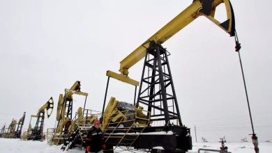 Photo of مفاوضات شراء النفط الروسي تبدأ بين الفلبين وموسكو في نوفمبر